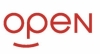 OPEN