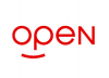 OPEN